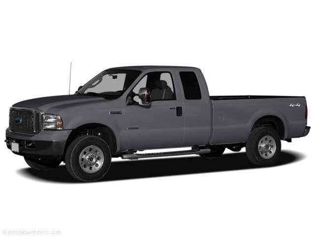 ford f-250 super duty 2006 1FTSX21Y36ED04875 image ford f-250 super duty 2006 1FTSX21Y36ED04875 image